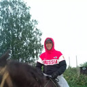  ,   Furkat, 53 ,   ,   , c , 