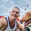 ���������� ���������, ���� ������� �������, 36 ���, ������������ ��� ������, ����� � ���������