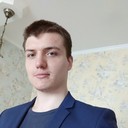 ���������� �����, ���� ������� �������, 29 ���, ������������ ��� ������, ����� � ���������, c�������� ���������