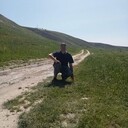 ���������� �������, ���� ������� �����, 42 ����, ������������ ��� ������, ����� � ���������