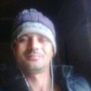 ���������� �����������, ���� ������� �����, 46 ���, ������������ ��� ������