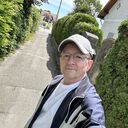  Burswood,   Wayne, 63 ,   ,   