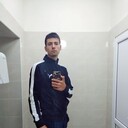  ,   Sergiu, 25 ,   ,   