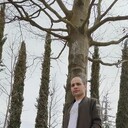 ���������� �������, ���� ������� ����, 29 ���, ������������ ��� ������, ����� � ���������