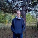 ���������� ��������, ���� ����� ����, 21 ���, ������������ 