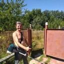  ,   Leonid, 57 ,  