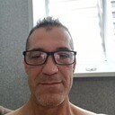 ���������� ����, ���� ������� �������, 54 ����, ������������ ��� ������, ����� � ���������, c�������� ���������, ���������