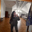  ,   , 22 ,   ,   , c 