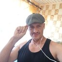 -,   , 45 ,   ,   , c 