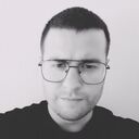  --,   , 31 ,   c 
