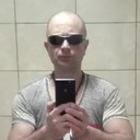  -,   OLEG, 47 ,   ,   , c 