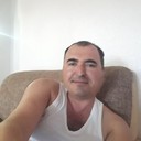  ,   , 45 ,   ,   , c , 