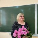  ,   , 39 ,   c 