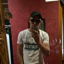  ,   , 26 ,   