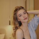 ���������� ������, ���� ������� �����, 25 ���, ������������ ��� ������, ����� � ���������