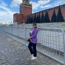 ���������� ������������, ���� ������� �����, 49 ���, ������������ 