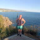 ���������� ������, ���� ������� ��������, 52 ����, ������������ ��� ������, ����� � ���������