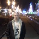  ,   , 43 ,     , c 