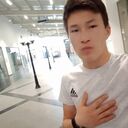 ���������� ����-�����, ���� ����� Ernis, 23 ����, ������������ ��� ������, ����� � ���������