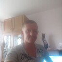 ���������� ������, ���� ������� ���������, 39 ���, ������������ ��� ������, ����� � ���������, c�������� ���������