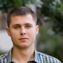 ���������� ������, ���� ������� �����, 42 ����, ������������ ��� ������, ����� � ���������