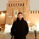 ���������� ������, ���� ������� ���������, 40 ���, ������������ ��� ������, ����� � ���������