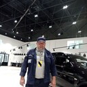 ���������� �����-���������, ���� ������� �����, 50 ���, ������������ ��� ������, ����� � ���������, c�������� ���������