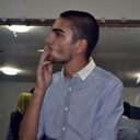  ,   Alex, 35 ,   ,   , c , 