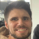 ���������� ����, ���� ������� Vladislav, 36 ���, ������������ ��� ����� � ���������, c�������� ���������