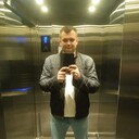 ���������� ������, ���� ������� Sergei, 40 ���, ������������ ��� ������, ����� � ���������, c�������� ���������