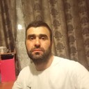  ,   , 37 ,   ,   , c , 