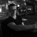 ���������� �����-���������, ���� ����� ���, 24 ����, ������������ ��� ������, ����� � ���������