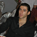  ,   Umit, 38 ,   ,   , c , 