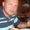  ,   Orangmir, 48 ,   ,   , c 