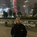  ,   , 28 ,   ,   , 