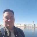  ,   , 44 ,   c 