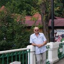  ,   , 63 ,   ,   