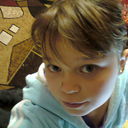 ���������� �������, ���� ������� �����, 30 ���, ������������ ��� ������