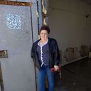 ���������� ��������, ���� ������� ���������, 59 ���, ������������ ��� ������, ����� � ���������, c�������� ���������, ���������