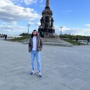 -,   Vladislav, 33 ,   ,   