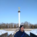  ,   Tautvydas, 29 ,   ,   , c 