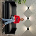  ,   Zohir, 39 ,     , c 