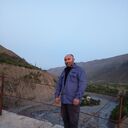 ���������� ������, ���� ������� ���, 42 ����, ������������ ��� ������, ����� � ���������