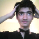 ���������� ������, ���� ������� Tomas, 31 ���, ������������ ��� ������, ����� � ���������, c�������� ���������