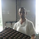 ���������� ����, ���� ������� ������, 49 ���, ������������ ��� ������, ����� � ���������, c�������� ���������