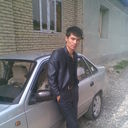  ,   79099699665, 30 ,     , c , 