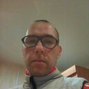  ,   , 44 ,   c 