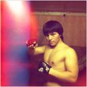  ,   Rustam, 32 ,   ,   , c 