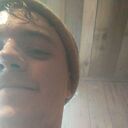 ���������� ���, ���� ������� �������, 26 ���, ������������ ��� ������, ����� � ���������, ���������