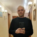  ,   Andrey, 47 ,   ,   , c , 